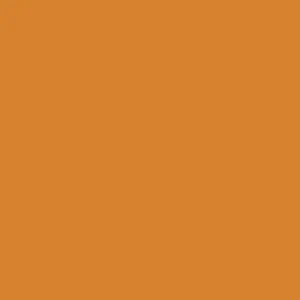 swatch-image