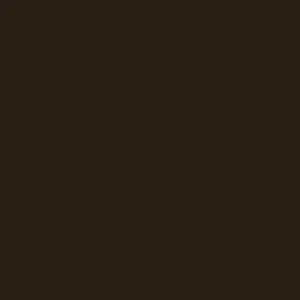 swatch-image