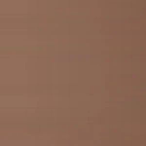 swatch-image