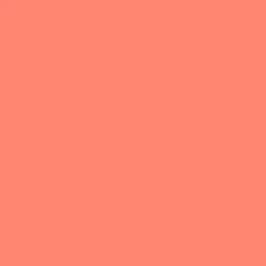 swatch-image