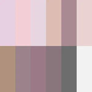 swatch-image