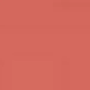 swatch-image
