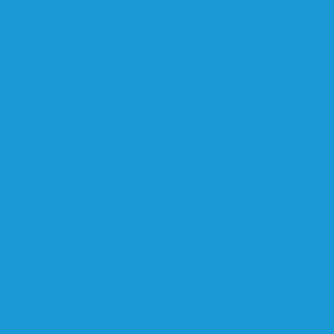 swatch-image