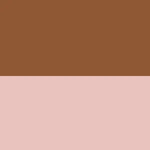 swatch-image