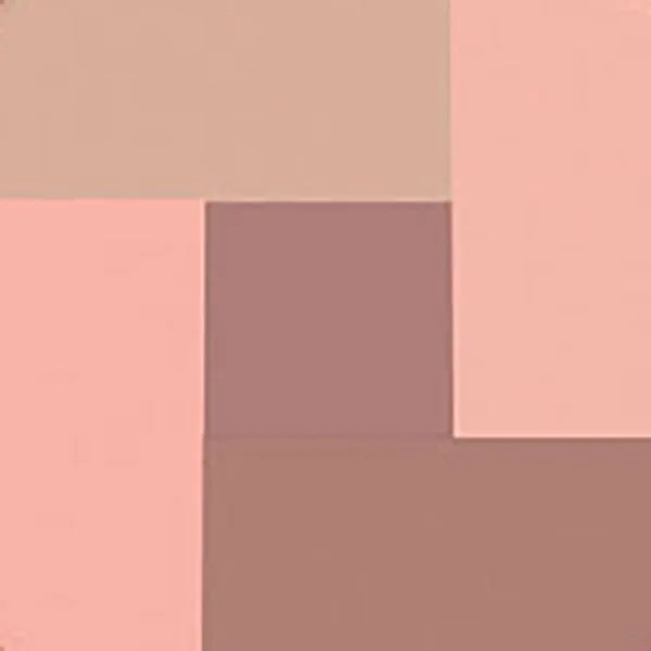 swatch-image