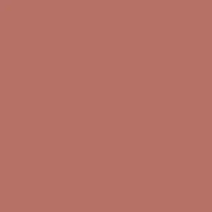 swatch-image