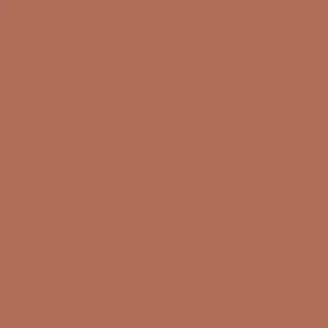 swatch-image