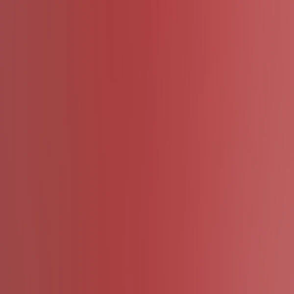 swatch-image