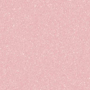 swatch-image