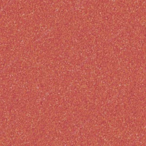 swatch-image