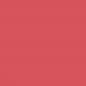 swatch-image