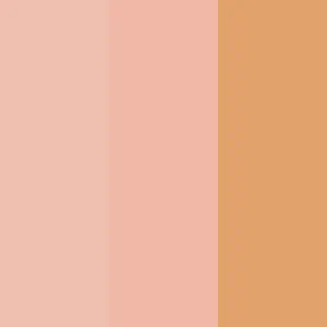 swatch-image