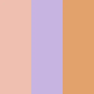 swatch-image