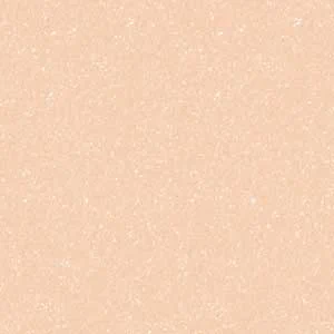 swatch-image