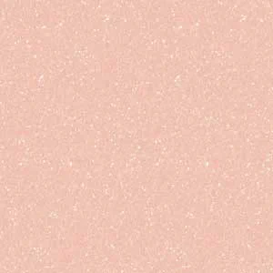 swatch-image