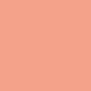 swatch-image