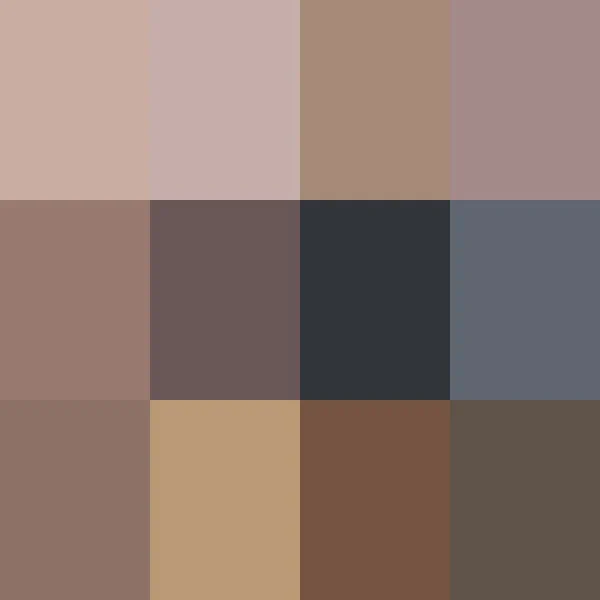 swatch-image