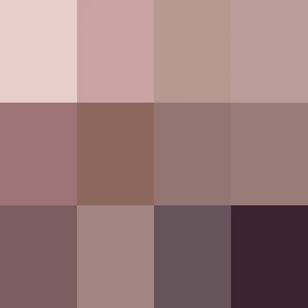 swatch-image