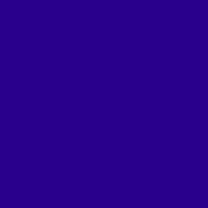 swatch-image