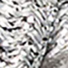 swatch-image