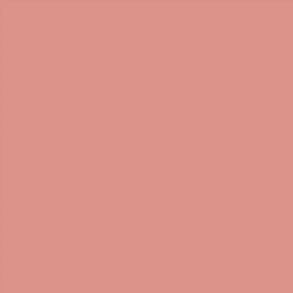 swatch-image