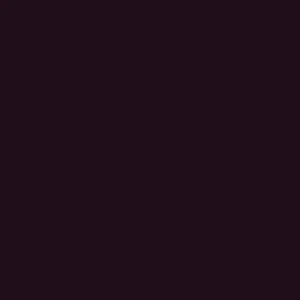 swatch-image
