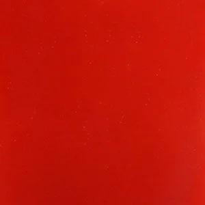 swatch-image