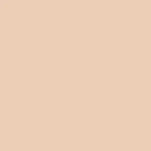 swatch-image