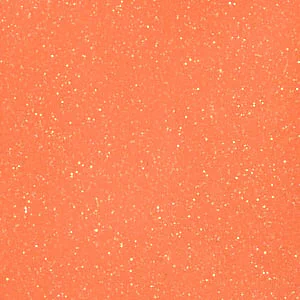 swatch-image