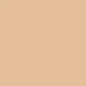 swatch-image