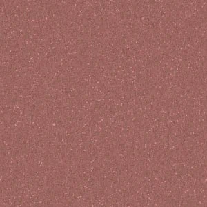 swatch-image