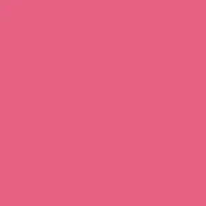 swatch-image