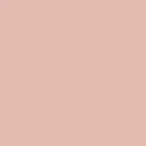 swatch-image