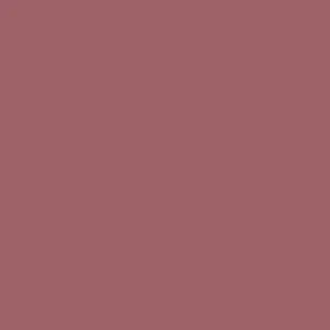 swatch-image