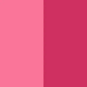 swatch-image