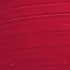 swatch-image