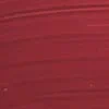 swatch-image
