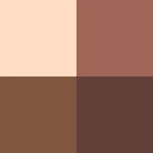 swatch-image