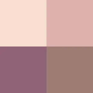 swatch-image