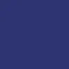 swatch-image