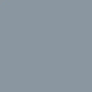 swatch-image
