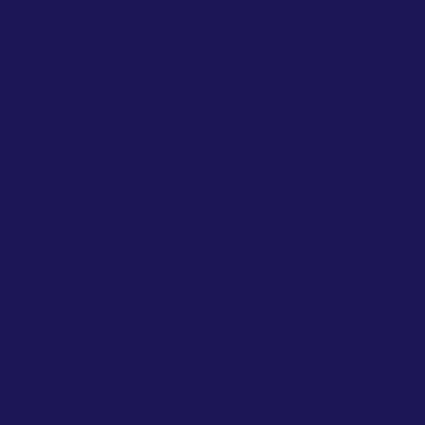 swatch-image