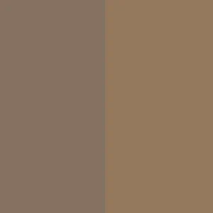 swatch-image