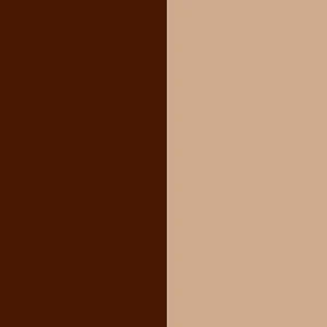 swatch-image