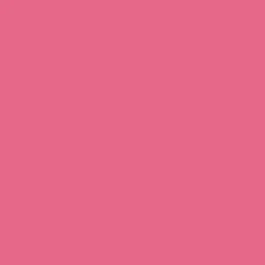 swatch-image