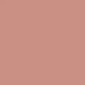 swatch-image