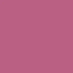 swatch-image