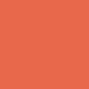 swatch-image