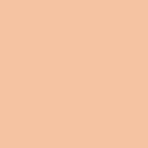 swatch-image