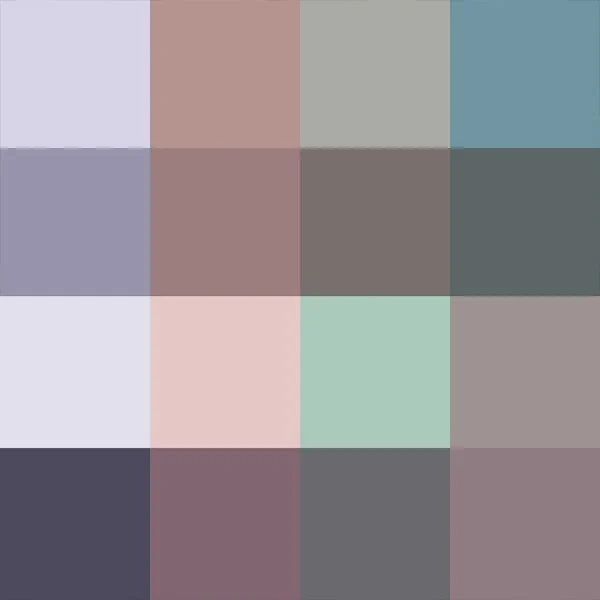 swatch-image